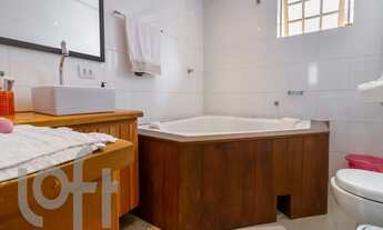 Imagem 3: APARTAMENTO RESIDENCIAL em São Paulo - SP, Bela Vista