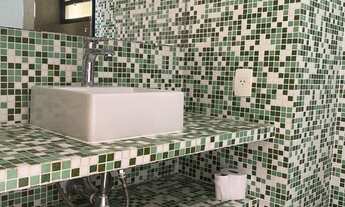 Imagem 3: APARTAMENTO RESIDENCIAL em São Paulo - SP, Vila Mariana