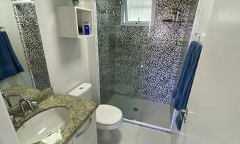 Imagem 4: APARTAMENTO RESIDENCIAL em São Paulo - SP, Vila Prudente