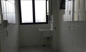 Imagem 6: APARTAMENTO RESIDENCIAL em São Paulo - SP, Tatuapé