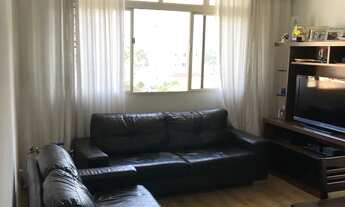 Imagem 2: APARTAMENTO RESIDENCIAL em São Paulo - SP, Vila Mariana