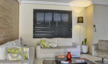 Imagem 6: APARTAMENTO RESIDENCIAL em São Paulo - SP, Vila Prudente