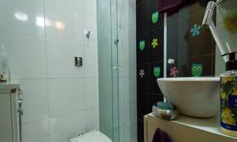 Imagem 2: APARTAMENTO RESIDENCIAL em São Paulo - SP, Vila Mariana