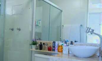 Imagem 3: APARTAMENTO RESIDENCIAL em São Paulo - SP, Vila Prudente