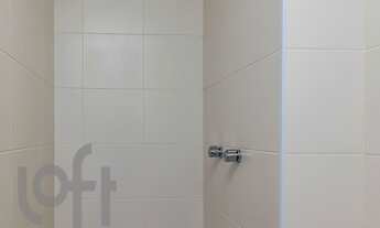 Imagem 4: APARTAMENTO RESIDENCIAL em São Paulo - SP, Vila Prudente