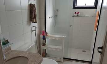 Imagem 4: APARTAMENTO RESIDENCIAL em São Paulo - SP, Moema Pássaros