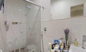 Imagem 5: APARTAMENTO RESIDENCIAL em São Paulo - SP, República