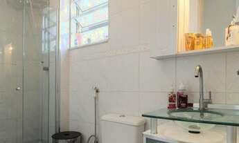 Imagem 4: APARTAMENTO RESIDENCIAL em São Paulo - SP, Moema Pássaros