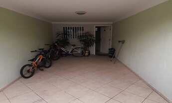 Imagem 5: CASA RESIDENCIAL em SÃO PAULO - SP, JARDIM NOSSA SENHORA DO CARMO