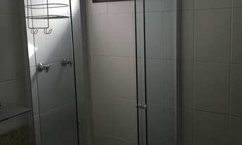 Imagem 4: APARTAMENTO RESIDENCIAL em São Paulo - SP, Tatuapé