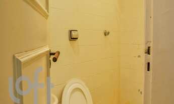 Imagem 3: APARTAMENTO RESIDENCIAL em São Paulo - SP, Vila Mariana