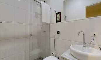 Imagem 3: APARTAMENTO RESIDENCIAL em São Paulo - SP, República