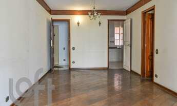 Imagem 2: APARTAMENTO RESIDENCIAL em São Paulo - SP, Vila Mariana