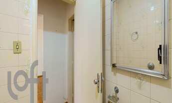 Imagem 5: APARTAMENTO RESIDENCIAL em São Paulo - SP, Vila Mariana