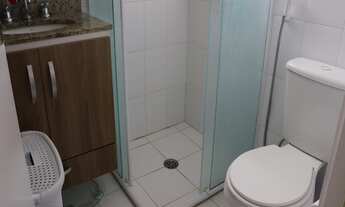 Imagem 3: APARTAMENTO RESIDENCIAL em São Paulo - SP, Vila Prudente