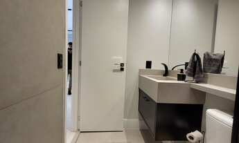 Imagem 4: APARTAMENTO RESIDENCIAL em São Paulo - SP, Vila Prudente