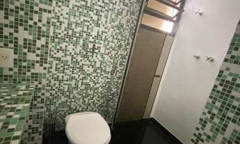 Imagem 7: APARTAMENTO RESIDENCIAL em São Paulo - SP, Vila Mariana