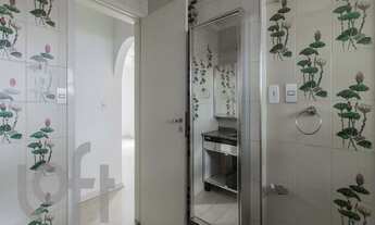 Imagem 4: APARTAMENTO RESIDENCIAL em São Paulo - SP, Bela Vista