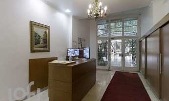 Imagem 6: APARTAMENTO RESIDENCIAL em São Paulo - SP, República