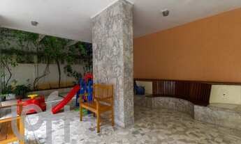 Imagem 7: APARTAMENTO RESIDENCIAL em São Paulo - SP, Bela Vista