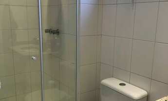 Imagem 6: APARTAMENTO RESIDENCIAL em São Paulo - SP, Lapa