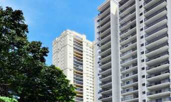 Imagem 6: APARTAMENTO RESIDENCIAL em São Paulo - SP, Vila Prudente