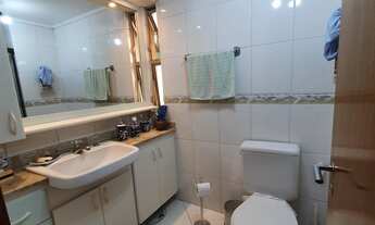 Imagem 3: APARTAMENTO RESIDENCIAL em São Paulo - SP, Tatuape