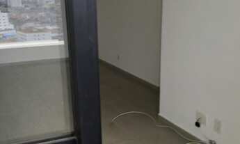 Imagem 7: APARTAMENTO RESIDENCIAL em São Paulo - SP, Tatuapé