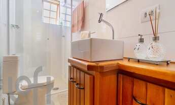 Imagem 2: APARTAMENTO RESIDENCIAL em São Paulo - SP, Bela Vista