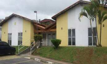 Imagem 5: APARTAMENTO RESIDENCIAL em Guarulhos - SP, Taboão