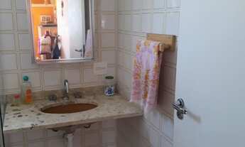 Imagem 3: APARTAMENTO RESIDENCIAL em São Paulo - SP, Vila Mariana