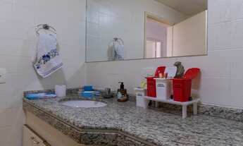 Imagem 6: APARTAMENTO RESIDENCIAL em São Paulo - SP, Vila Mariana