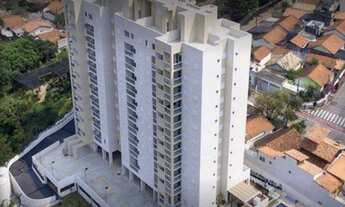 Imagem: APARTAMENTO RESIDENCIAL em São Paulo