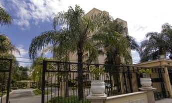 Imagem 1: APARTAMENTO RESIDENCIAL em São Paulo - SP, Tatuape