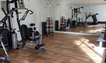 Imagem 7: APARTAMENTO RESIDENCIAL em São Paulo - SP, Moema Pássaros