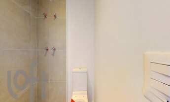 Imagem 4: APARTAMENTO RESIDENCIAL em São Paulo - SP, Pinheiros