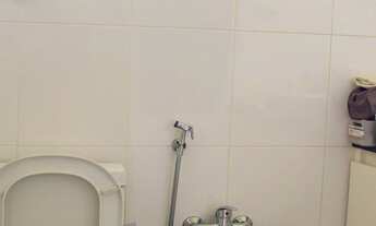 Imagem 6: APARTAMENTO RESIDENCIAL em São Paulo - SP, Morumbi