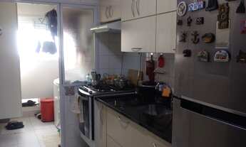 Imagem 7: APARTAMENTO RESIDENCIAL em São Paulo - SP, Vila Prudente