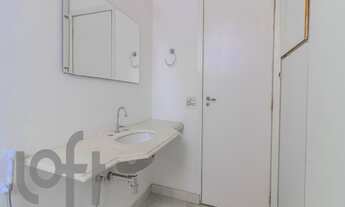 Imagem 5: APARTAMENTO RESIDENCIAL em São Paulo - SP, Santa Cecília