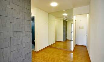 Imagem 2: APARTAMENTO RESIDENCIAL em São Paulo - SP, Tatuapé