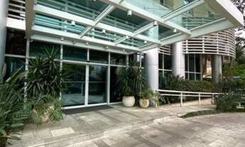 Imagem 4: APARTAMENTO RESIDENCIAL em São Paulo - SP, Moema Pássaros