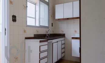 Imagem 4: APARTAMENTO RESIDENCIAL em Sao Paulo - SP, Vila Prudente