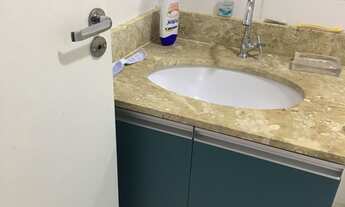 Imagem 3: APARTAMENTO RESIDENCIAL em São Paulo - SP, Vila Prudente