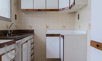 Imagem 6: APARTAMENTO RESIDENCIAL em Sao Paulo - SP, Vila Prudente