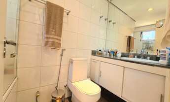 Imagem 5: APARTAMENTO RESIDENCIAL em Sao Paulo - SP, Vila Andrade