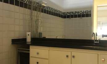 Imagem 2: APARTAMENTO RESIDENCIAL em São Paulo - SP, Pinheiros