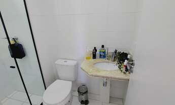 Imagem 6: APARTAMENTO RESIDENCIAL em Sao Paulo - SP, Vila Andrade