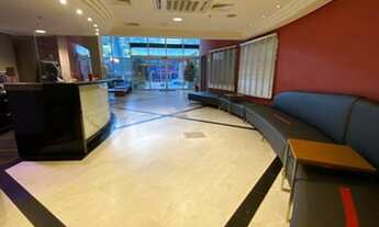 Imagem 5: APARTAMENTO RESIDENCIAL em São Paulo - SP, Moema Pássaros