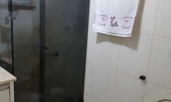 Imagem 3: APARTAMENTO RESIDENCIAL em São paulo - SP, Belem