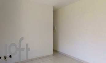 Imagem 7: APARTAMENTO RESIDENCIAL em Sao Paulo - SP, Sacomã